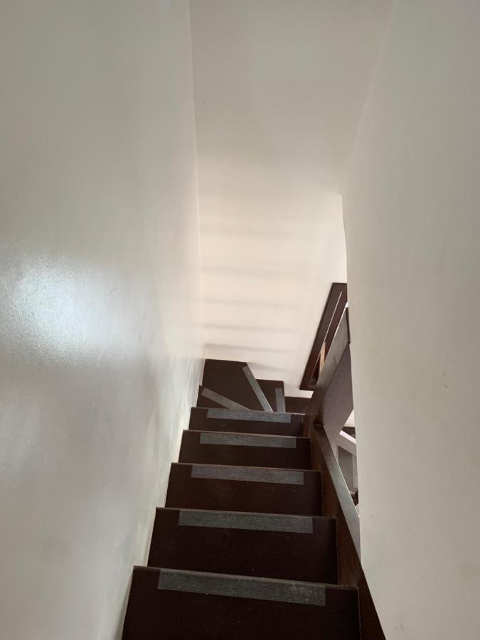 Village Shalom Porto De Sauipe- Ba Extérieur photo