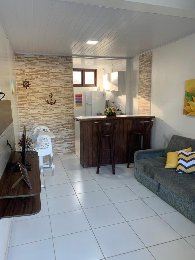 Village Shalom Porto De Sauipe- Ba Extérieur photo