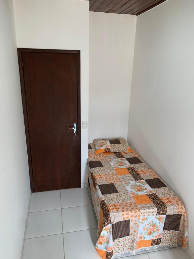 Village Shalom Porto De Sauipe- Ba Extérieur photo